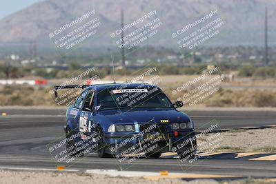 media/Oct-12-2025-Lucky Dog Racing (Sun) [[8adb5568ea]]/1-First Stint/3-Turn 11/